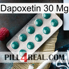 Dapoxetine 30Mg dapoxetine1